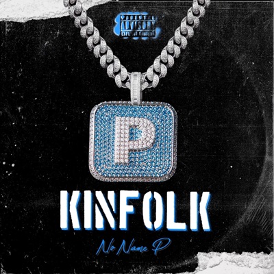 Kinfolk - Single
