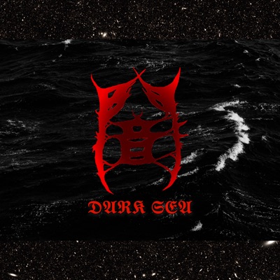 Dark Sea - Single