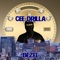 Bezel - Cee Drilla lyrics