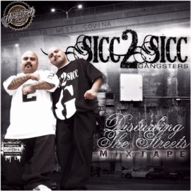 187 killa calli (feat. YBE & Shady Boy) Sicc 2 Sicc