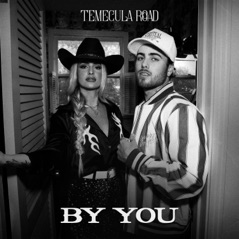 By You - Single