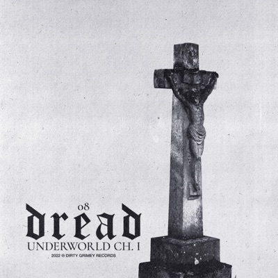 Dread - Single
