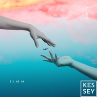 I'i Be Ok - Single - R.Dawe