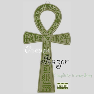 Knock Knock - Single