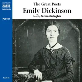Emily Dickinson