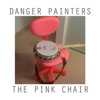 Danger Painters