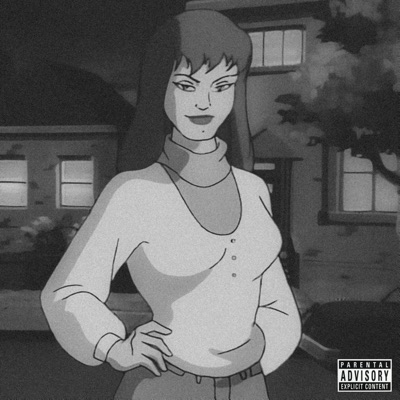 MARY JANE - Single
