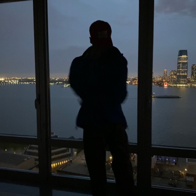 Touch the Sky - Single