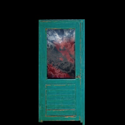 Universally Intentional - EP