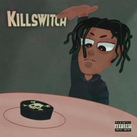 Killswitch - Single - 3miles
