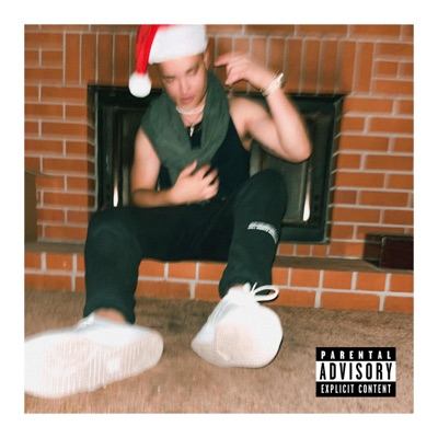 Deck The Halls - Single