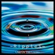 Ripples Single