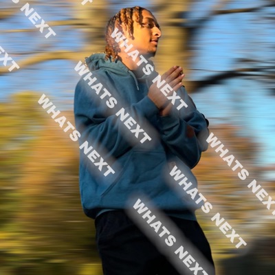 What's Next