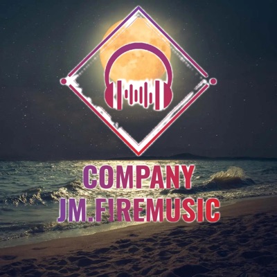 Electric fire - Single