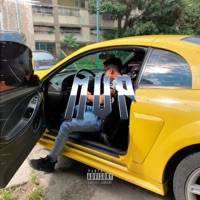 Mvp - Single - Raink & Yung Karma