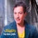 Radaynak - Talal Salama