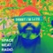 Brrr!!! - Space Meat Radio lyrics