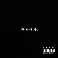 POHOE - Single - CROFFY