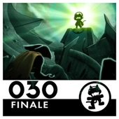 Monstercat 030: Finale (Overture Mix) artwork