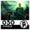 Shadowtask - Pylot lyrics