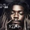 I Am 4 Real - HerbfromtheEast lyrics