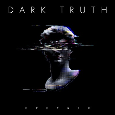 Dark Truth - Single