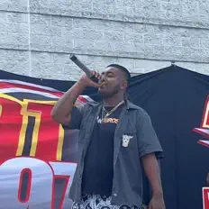 Listen to SG Dash, watch music videos, read bio, see tour dates & more!