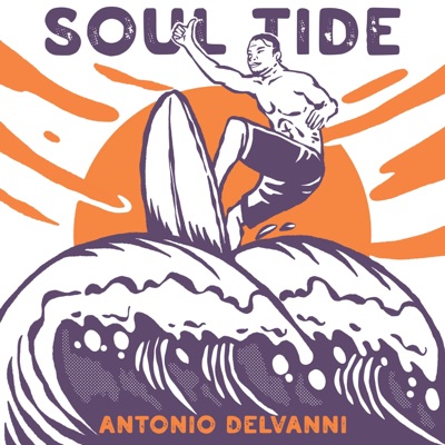 Soul Tide - EP