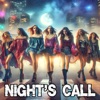 Night's Call - Single