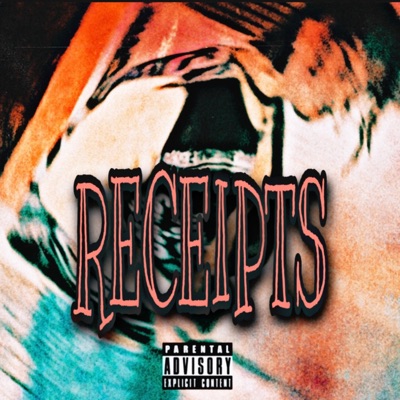 Reciepts