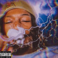 Paranoid - Single - Outlaw MuddBaby