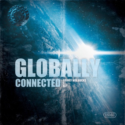 Globally Connected
