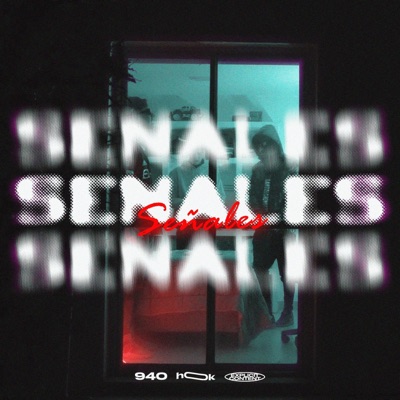 SEÑALES (feat. JOAK & GAP) - Single