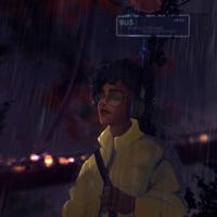 Said N Done - Single - Cash Thomas