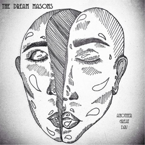 Another Great Day - Single