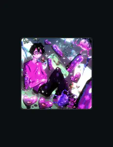 Listen to askalone, watch music videos, read bio, see tour dates & more!