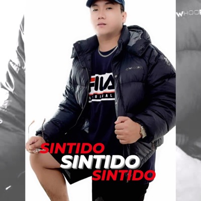 So fly (feat. Anne Villafuerte) - Single