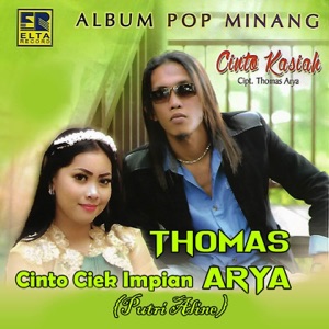 Chord Gitar Tari Salendang - Putri Aline