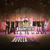 COISA DE NOVELA