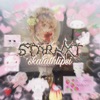starcxnt - Ωδή στον Γρίβα