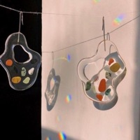 Stmq - Single - redbug