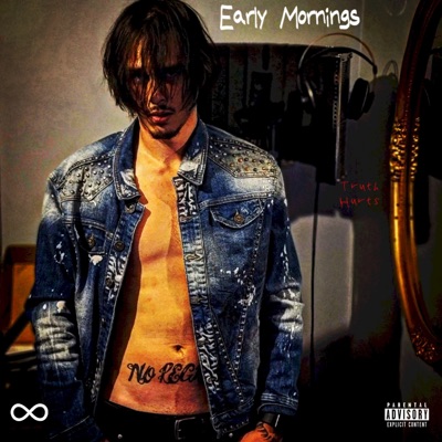 Early Mornings (Intro) - Single