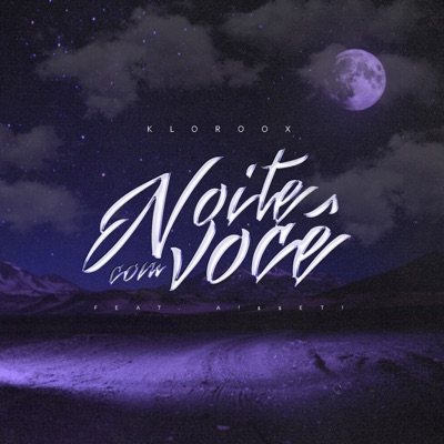 Noite Com Você - Single