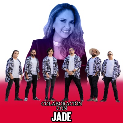 Ranma 1/2 (feat. Jade) [Medley] - Single