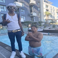 Nutty Professor - Single - Dae Dot