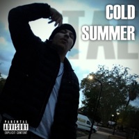 Cold Summer - Single - TA€