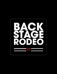 Listen to Backstage Rodeo, watch music videos, read bio, see tour dates & more!