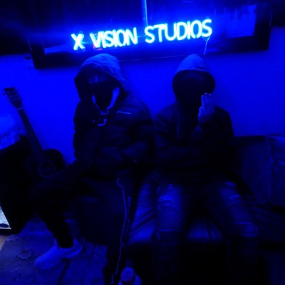 Crank Dat (feat. Tarsk) - Single