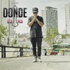 Dónde Estás (feat. Boxor One) - Single