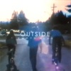 Outside - Single